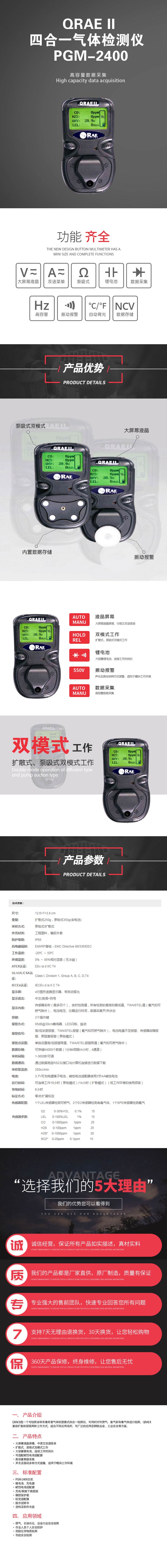 QRAE-II-四合一氣體檢測儀-PGM-2400.jpg