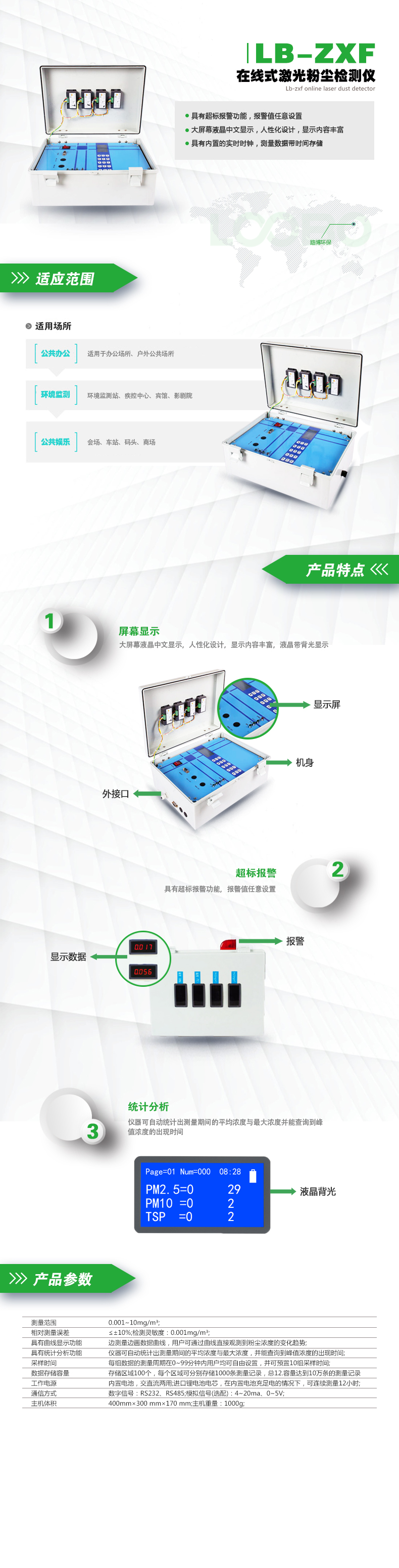 LB-ZXF在線(xiàn)式激光粉塵檢測儀.jpg