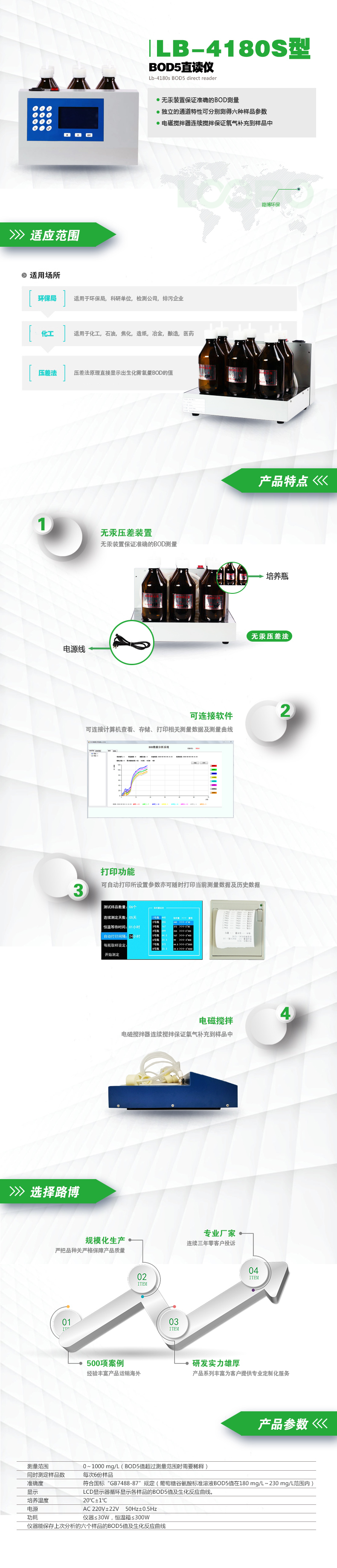 LB-R80(S)(S)-BOD5測定儀.jpg